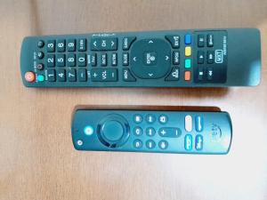 bairro Vila Albuquerque - apto 2 quartos com ar em condomínio