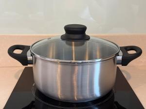 Thonglor Next to BTS Condominium