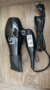 Thonglor Next to BTS Condominium