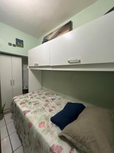 Apartamento em Garanhuns