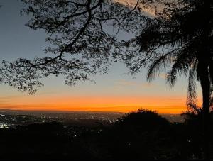 6A on Redwood Guest House in Durban North