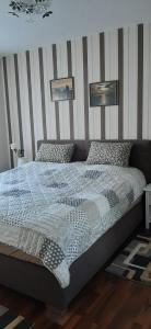 Ferienwohnung Wilfried