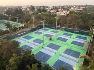 Vidanta Nuevo Vallarta