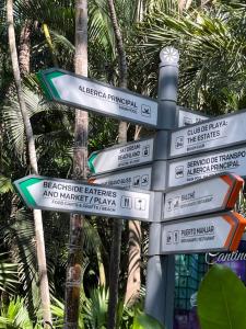 Vidanta Nuevo Vallarta