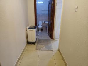 شقة مميزة في موقع ممتاز على دائري المدينة