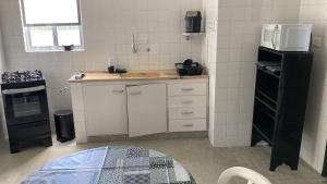 Casa na praia Bertioga