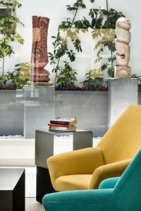 Hotel San Teodoro img47