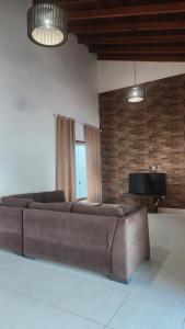 Cultura Viagens Home