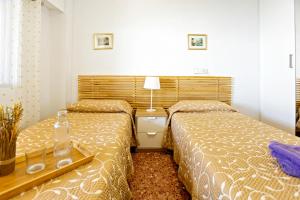 Florazar 2 Pool & Private Balcony