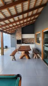 Cultura Viagens Home