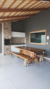 Cultura Viagens Home