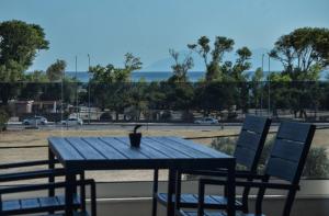 U boutique experience