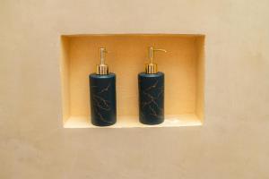 La Maison - Siquijor