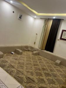 hotel asis altaaj