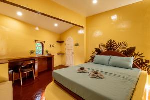 La Maison - Siquijor