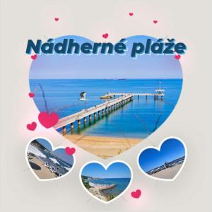 Grand rezort Marína Beach