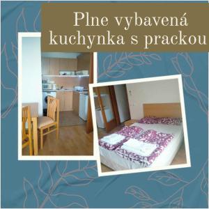 Grand rezort Marína Beach