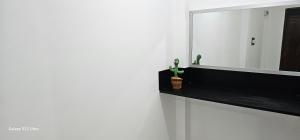 Villa white pepper bibile