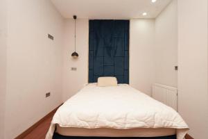 فيلا اسطنبول