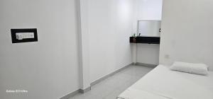 Villa white pepper bibile