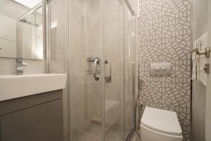 فيلا اسطنبول