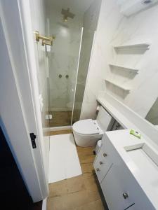 Aconchego em Icaraí