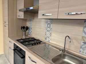 Concas Apartaments img62