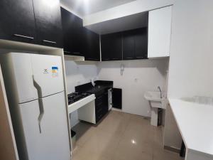 Estrela Da Manhã Flat