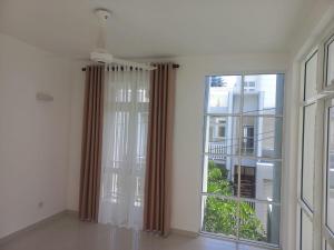 Holiday Home in Galle City Modern 3 bed room