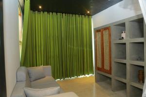Mindara Villa