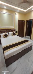 Hotel Bodhi Heritage And Restaurant