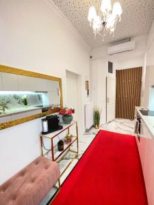 Joop Deluxe-Free Garage,Near Schönbrunn Palace