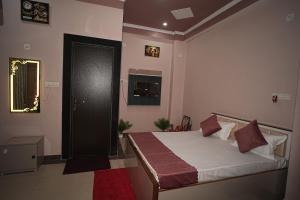 Nidhipataye Homestay