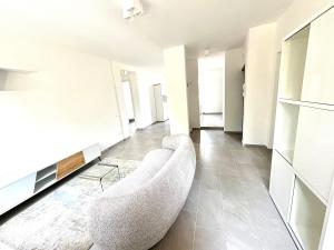 La Finestra sul Centro