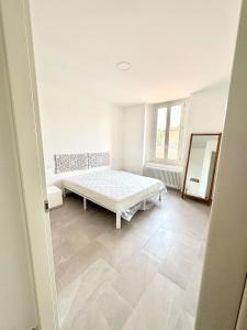 La Finestra sul Centro