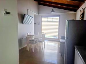 Cabañas Ruben Dario 1