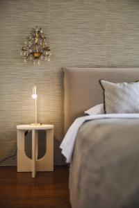 Urban Villa Atlântico