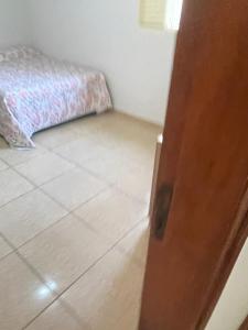 Solar Miranda Olímpia SP Thermas dos Laranjais