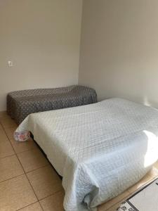 Solar Miranda Olímpia SP Thermas dos Laranjais