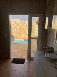 Solar Miranda Olímpia SP Thermas dos Laranjais