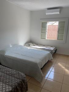 Solar Miranda Olímpia SP Thermas dos Laranjais