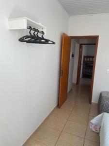 Solar Miranda Olímpia SP Thermas dos Laranjais