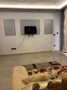 Fifth Settlement Guest Rooms