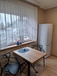 Mieszkanie w centrum Gogolina