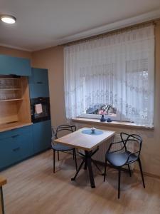 Mieszkanie w centrum Gogolina