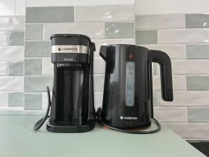 Meu Cantinho em Floripa 2