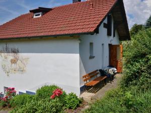 Am Springelbach