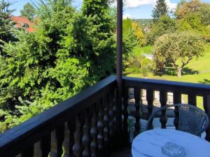 Am Springelbach