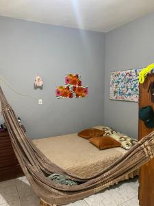 Casa para cop 30