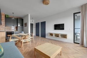 Doki 136 by Grand Apartments